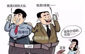 V湫˾_ֽأ㱻ˆ(V湫˾؈ā_o(h)X(qin))