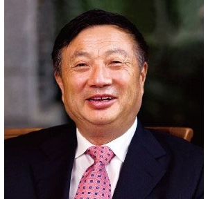 A鼼g(sh)޹˾(chung)ʼã