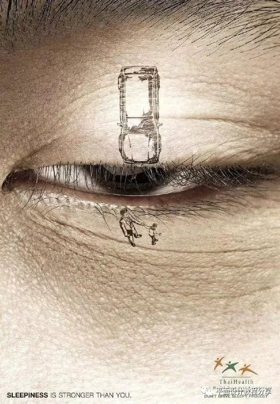 3ƽVO(sh)Ӌ:ƽVO(sh)ӋʲôwЩ