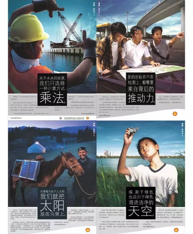 3֪?.cՏV湫˾:(ni)**TVCV˾Щ