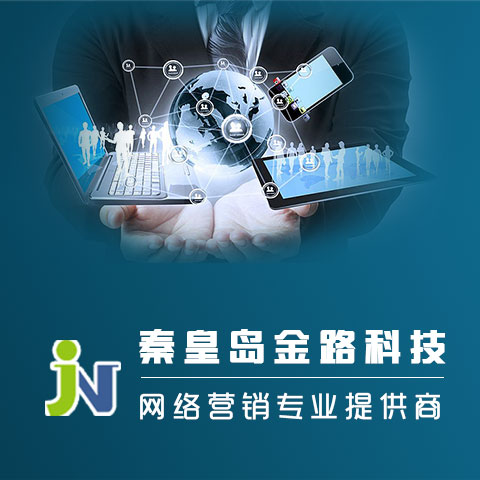 2W(wng)j(lu)V湫˾:ôW(wng)j(lu)V桢ķN˾ܺ
