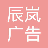 2V湫˾ʲô:VݳV޹˾ôӣ