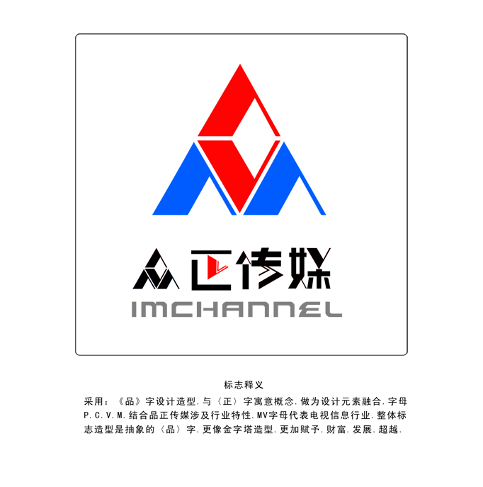 4V湫˾(bio)־:(g)V湫˾(bio)־