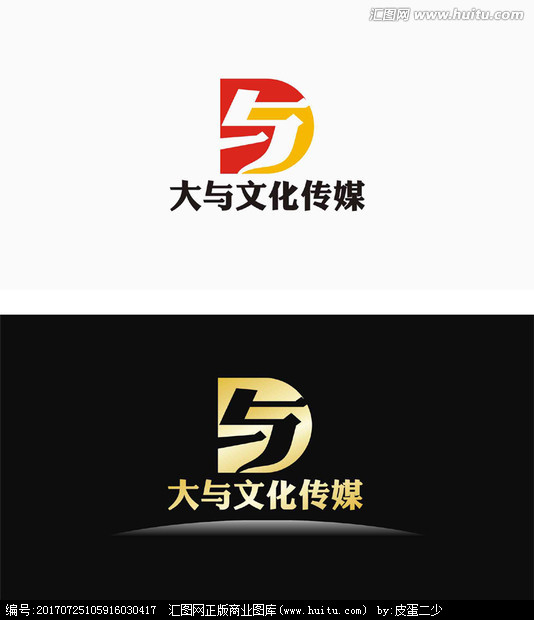 3V湫˾(bio)־:һ(g)V湫˾LOGO
