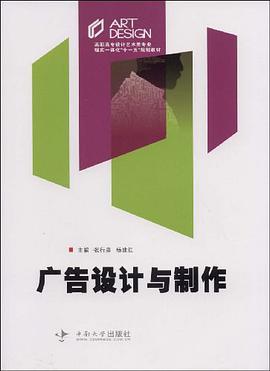 3VO(sh)Ӌ(j)c:W(xu)VO(sh)Ӌ(j)cԺʲô