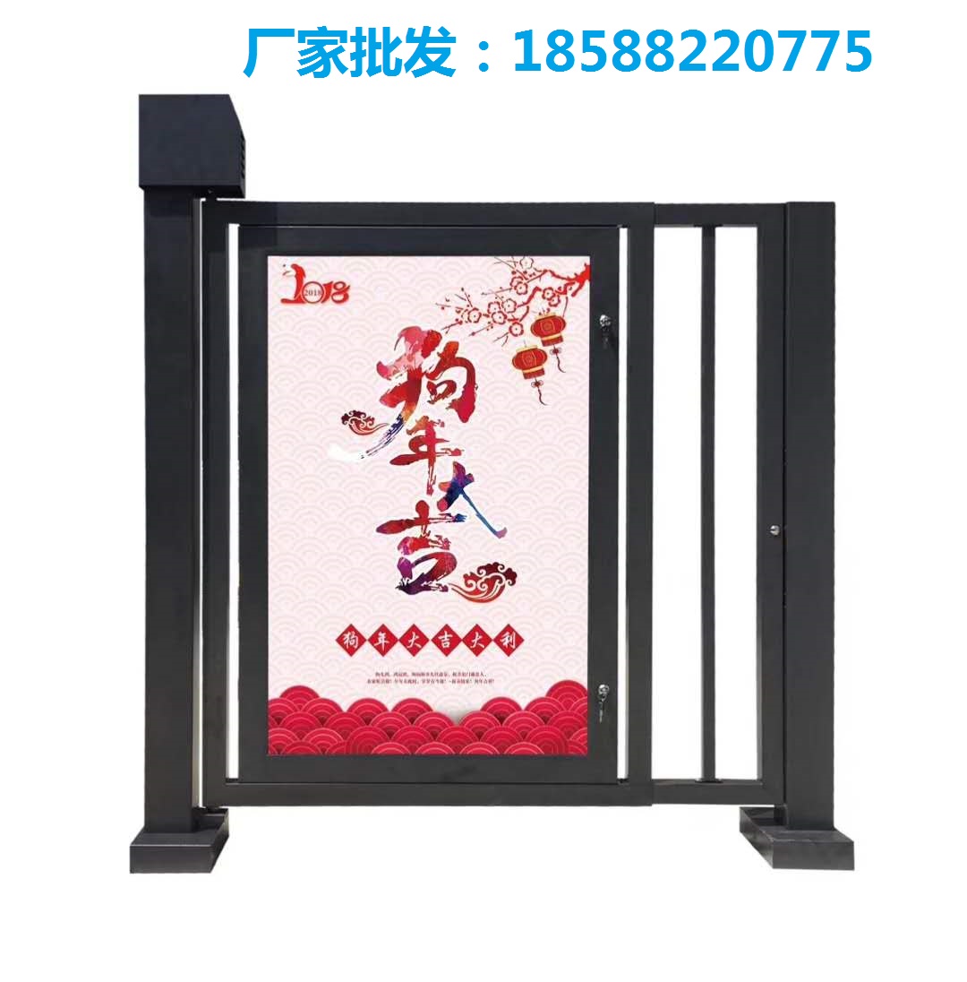 2VT:oaTV棨ǏVTļ߀ȫģ