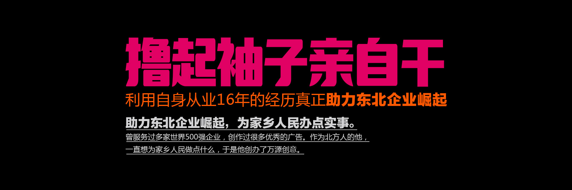 2(yng)V湫˾:(yng)Ӣ܏V޹˾ôӣ
