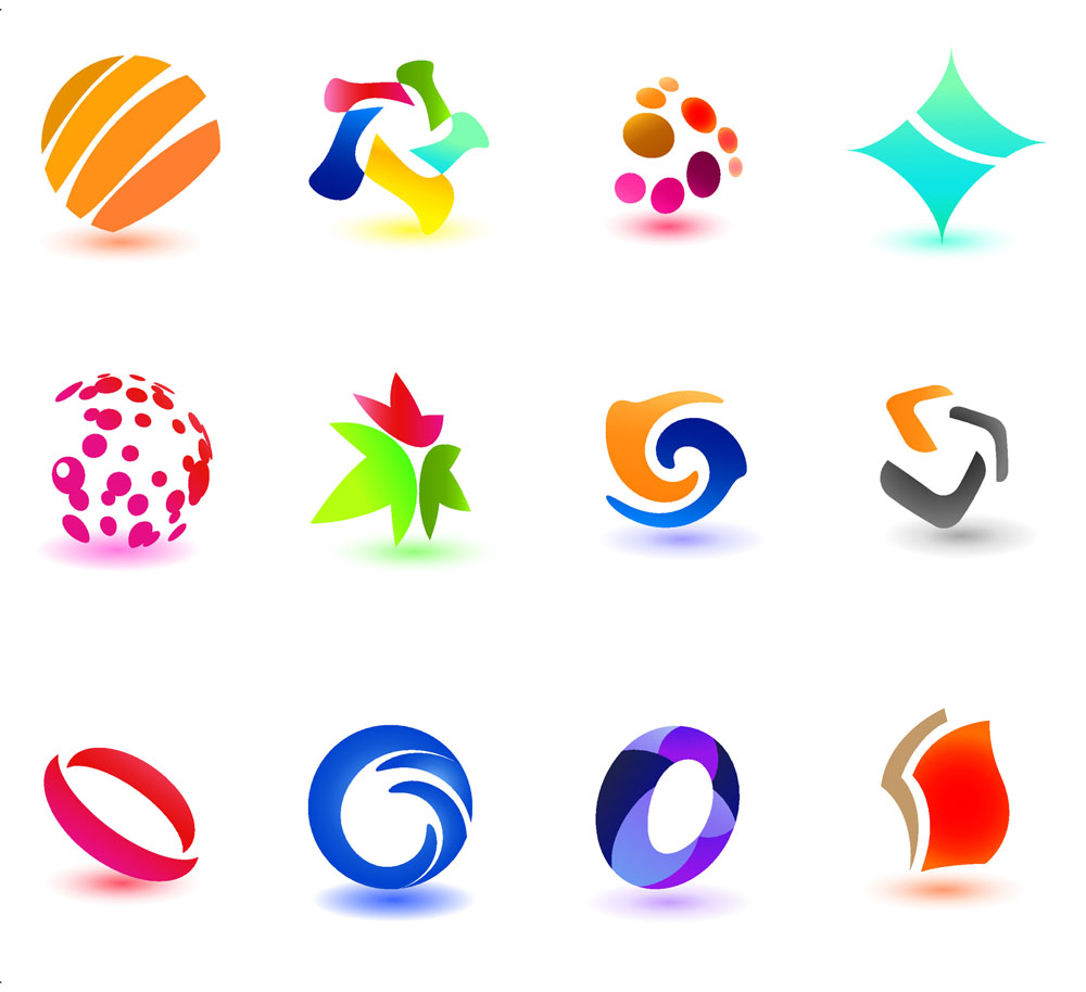 4logoھO(sh)Ӌ(j):logoھO(sh)Ӌ(j)ļҺ