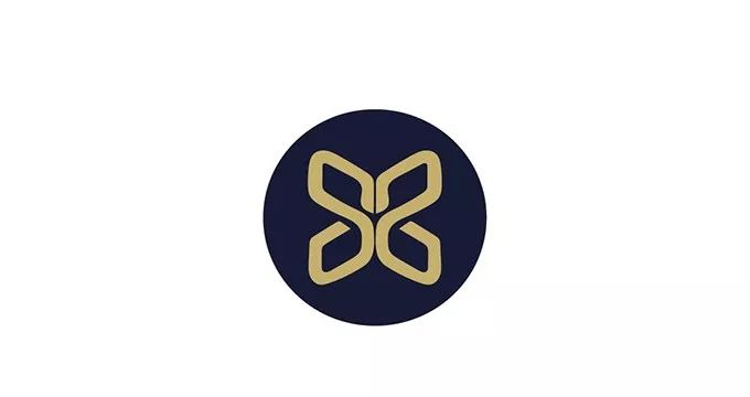 3logoھO(sh)Ӌ(j):logoھO(sh)Ӌ(j)(bio)ǿͺÆ