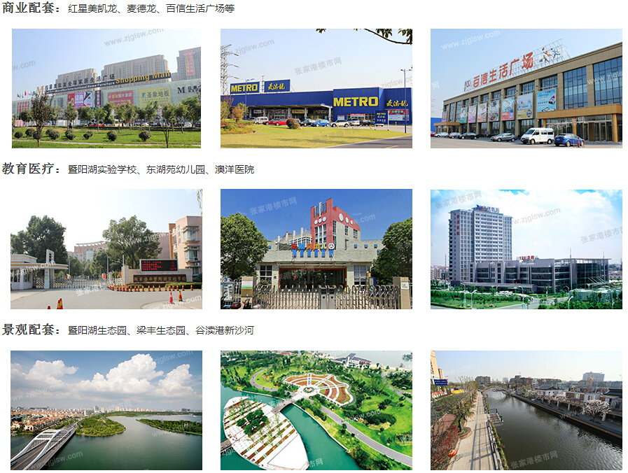 4Ҹ(yng)V湫˾:Ҹ(yng)B(ti)@ĽB
