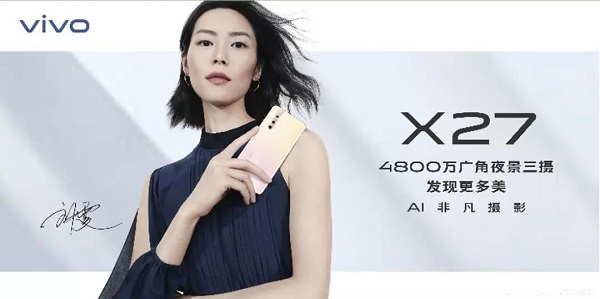 4vivoV:vivoďV~ʲô