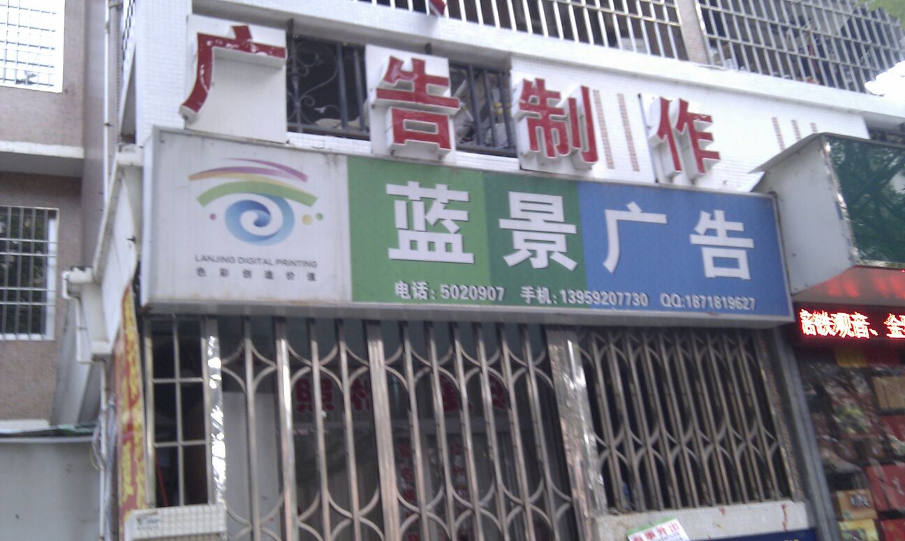2P(gun)^ďV湫˾:P(gun)I(y)