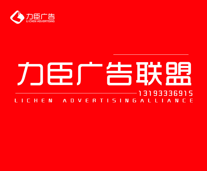 4ǏV湫˾:V޹˾B