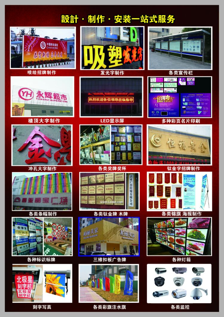 3V湫˾(jng)I(yng):V湫˾(jng)I(yng)Щ