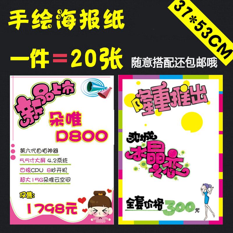 4V漈:ϵďV漈ôȥ
