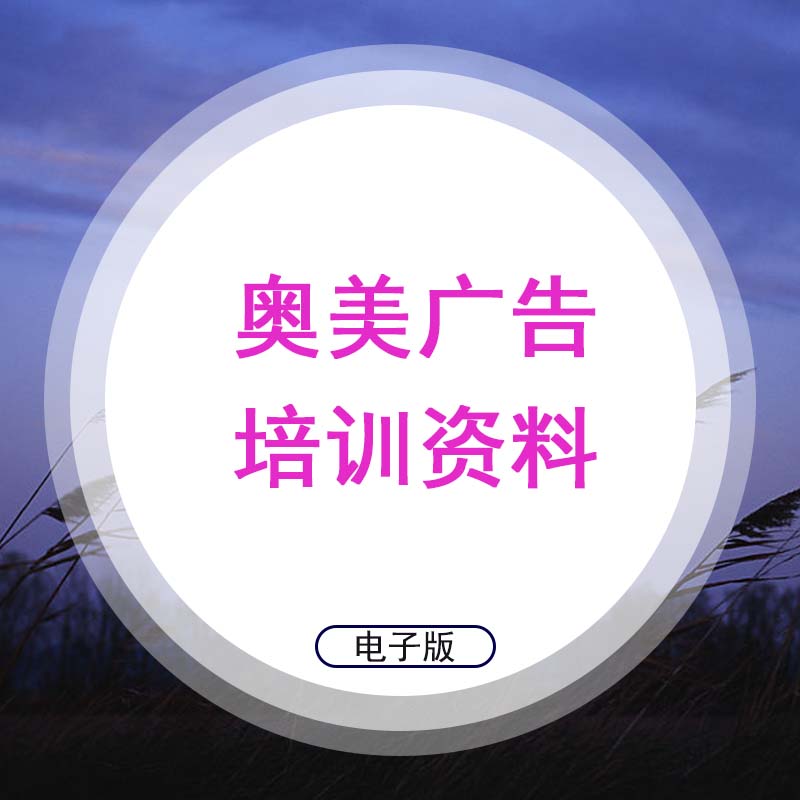 3WV:ϺWV޹˾ô