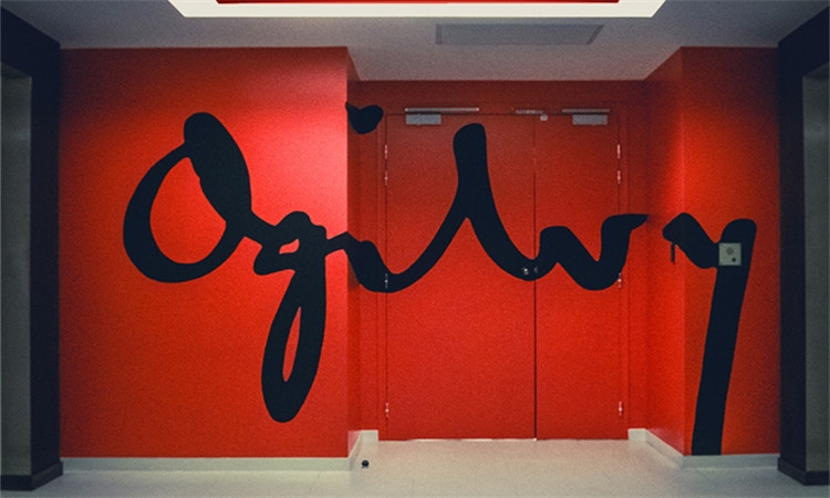 4WV:Wh(hun)Vʲô