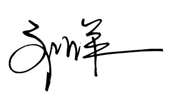 3ھO(sh)Ӌ(j):ھO(sh)Ӌ(j)
