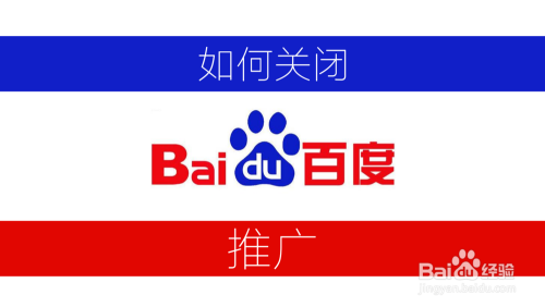 4ٶȏV:@N(chung)V_(d)ʲô