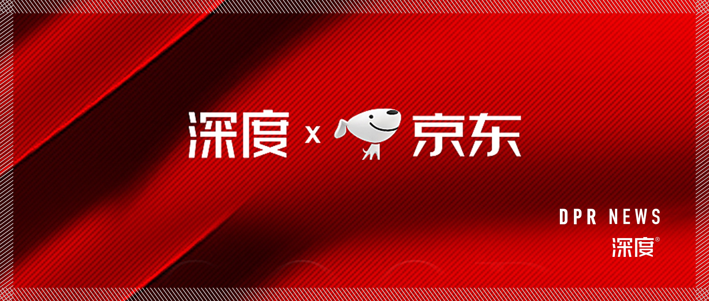 4uȏV湫˾:ΏV挦(du)εӰʲô