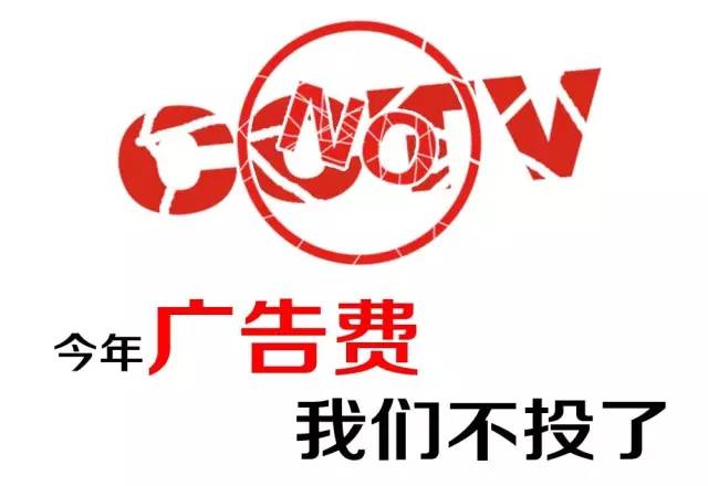 3VM(fi):VM(fi)Ę(gu)