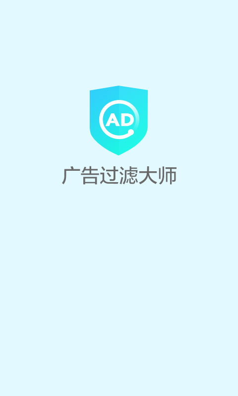 2ҕlV^(gu)V:X@(g)?yn)鰲bˣҕl^(gu)VV󎟣