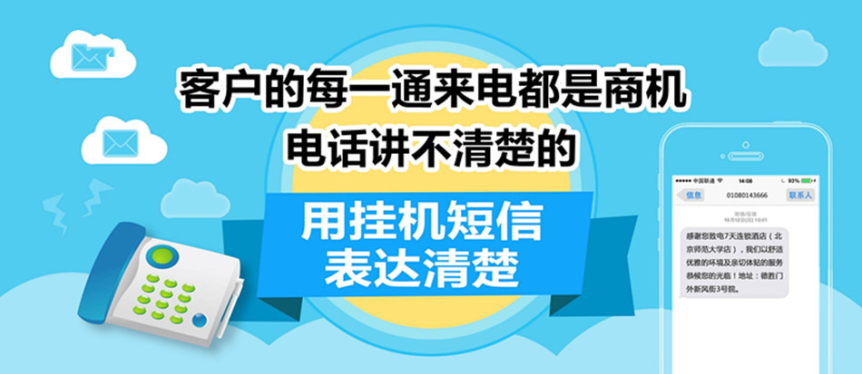 3_ŏV湫˾:(chung)kһV湫˾Ҫʲôl