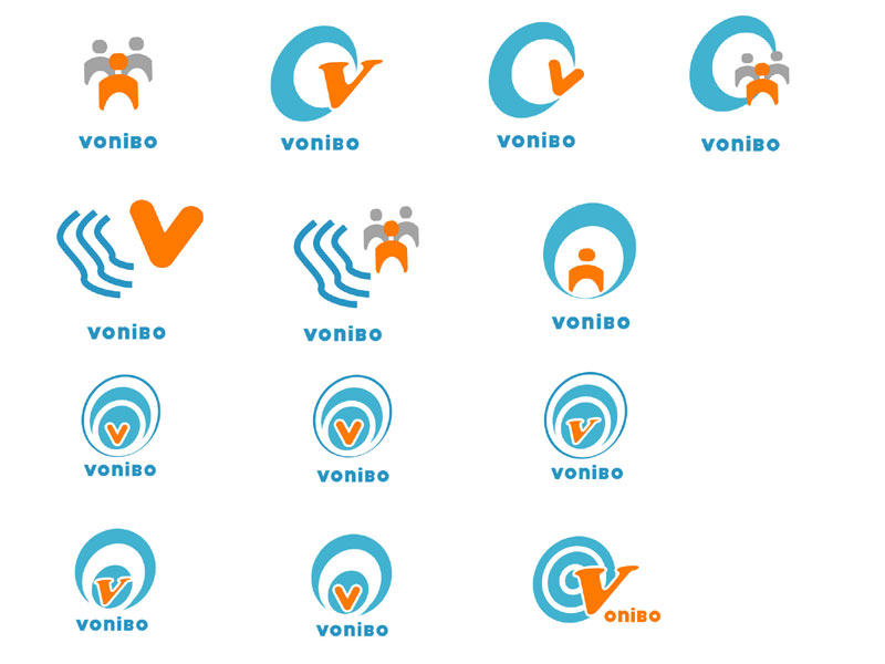 4logoھO(sh)Ӌ(j):logoھO(sh)Ӌ(j)Ă(g)^