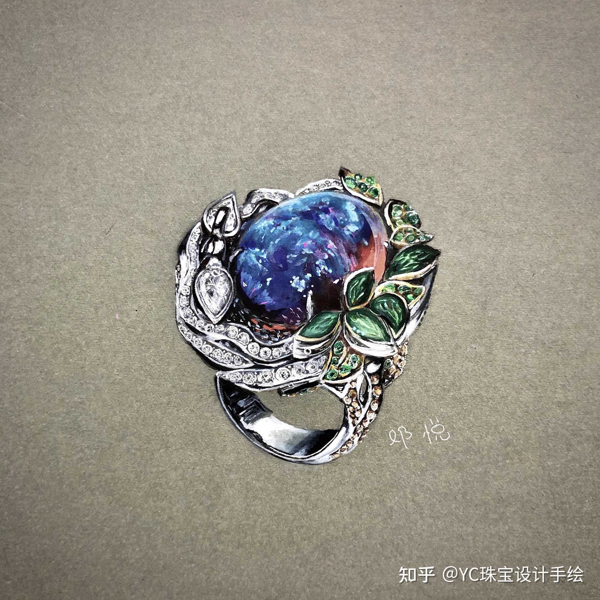 2錚OӋ:錚OӋI(y)ǰ;