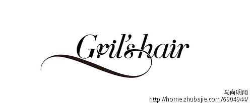 3O(sh)Ӌ(j)Ӣ:O(sh)Ӌ(j)Ӣôf(shu)