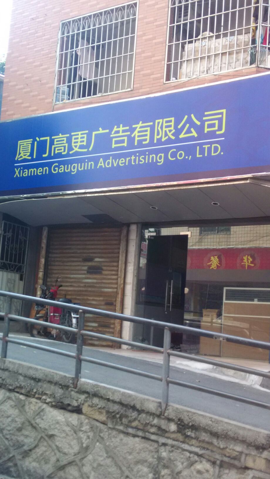 2BTжُV湫˾:BTc(din)ďV湫˾Щ