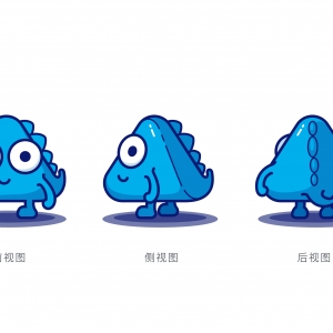 OӋ