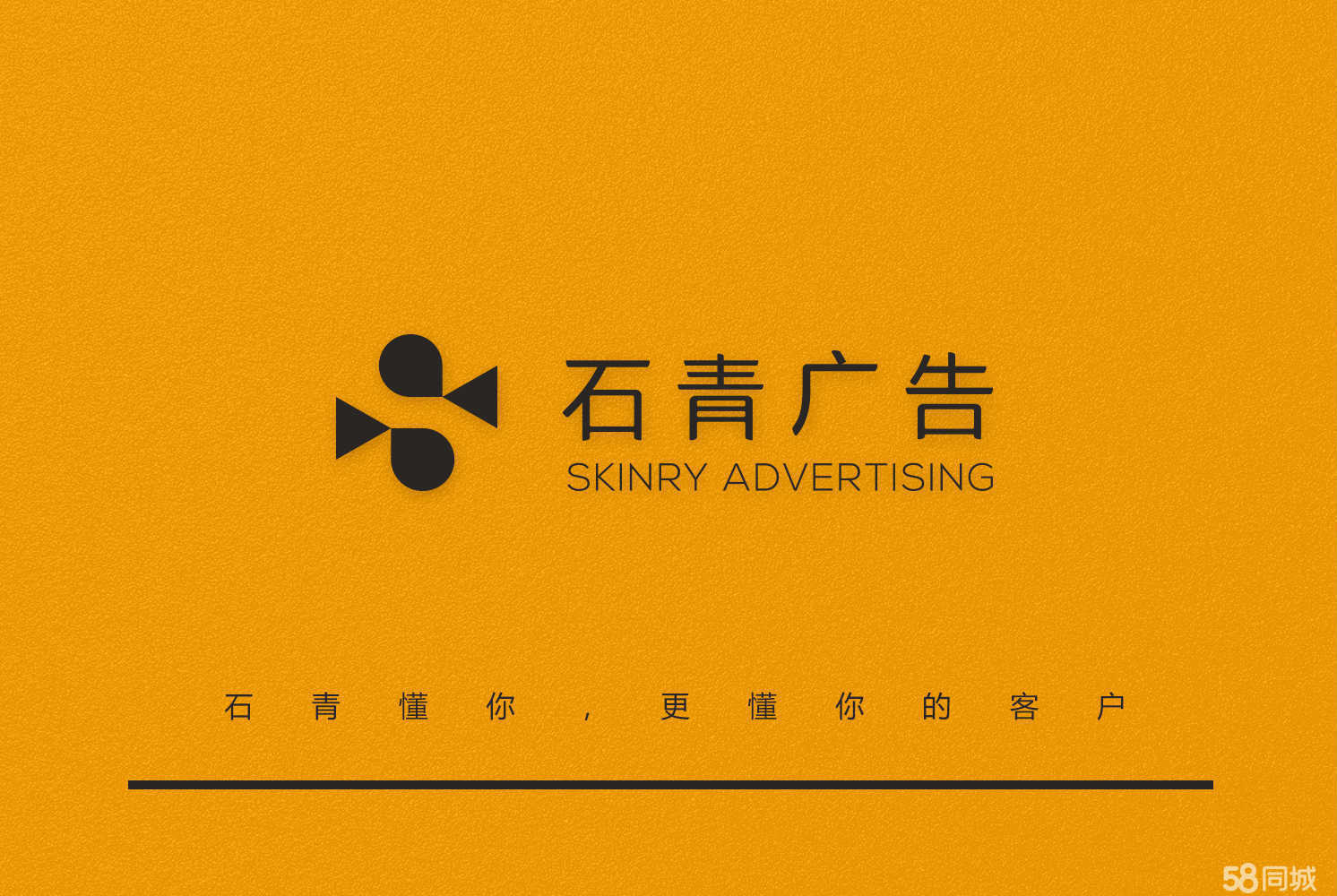 2LɳV湫˾:LɳЛ]4AV湫˾ƷϠIN