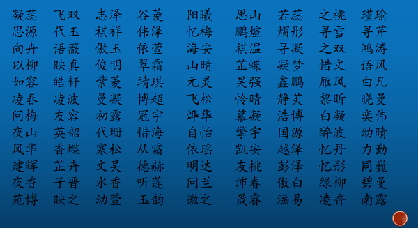 2V湫˾:Є(chung)ďV湫˾Щ