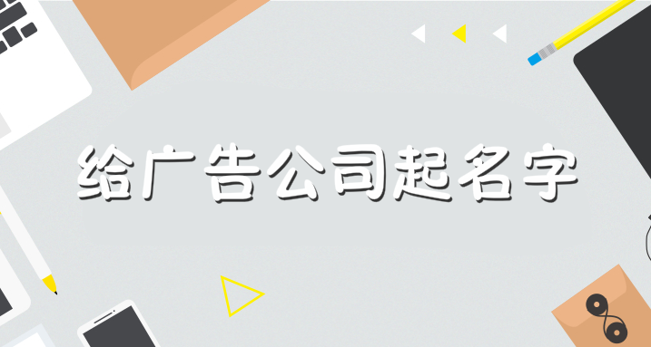 4V湫˾:һ(g)V湫˾ʲôֺ