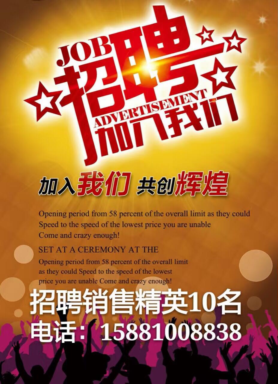 2ɶV湫˾Ƹ:ɶV湫˾ļҪ(sh)(x)W(xu)?YԲҪ,Ҫ܌W(xu)|!