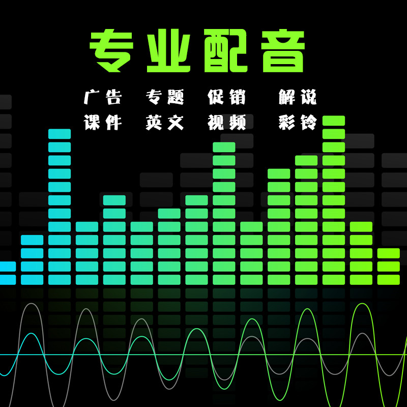3V:Ո(qng)һ(g)^**Tһ(g)VҪX