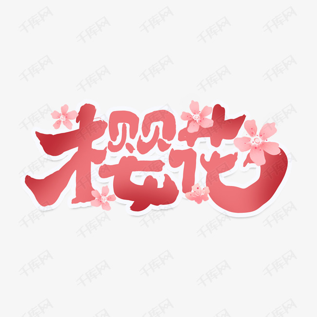 3ˇg(sh)O(sh)Ӌ(j):ˇg(sh)ô(xi)