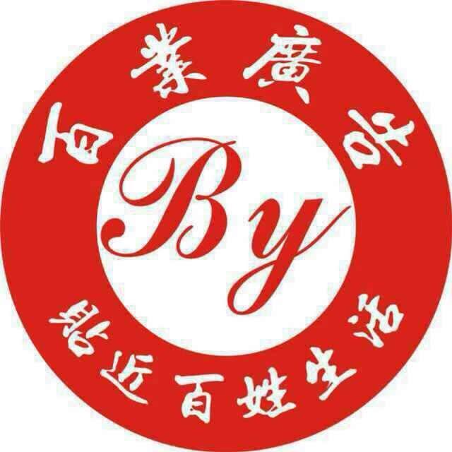 3տV湫˾:ͶY޹˾ô
