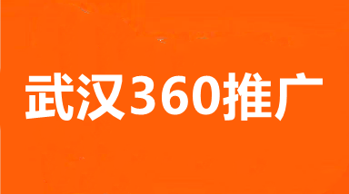3hڏV湫˾:hНhڅ^(q)Щb˾ЩV湫˾