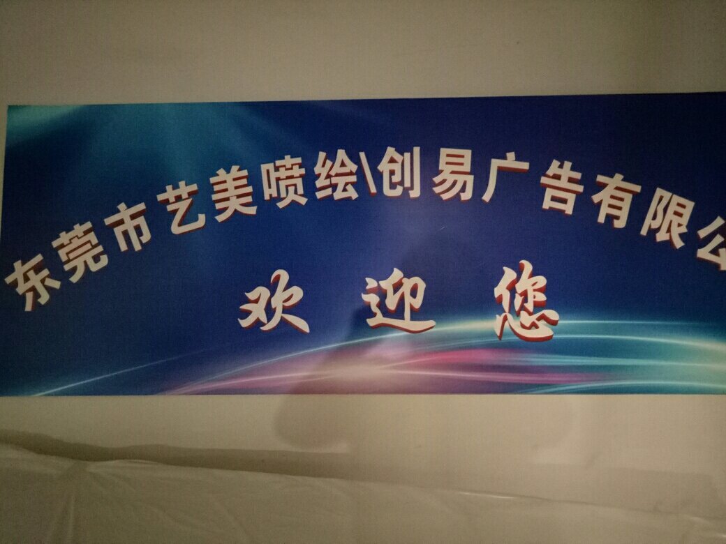 3L(zhng)ˇV湫˾:hˇĻý޹˾ô