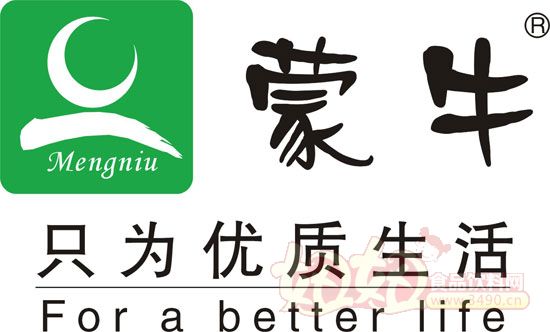 2ţV:ţ(jng)V~Ą(chung)ô