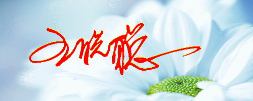 2M(fi)O(sh)Ӌ(j)ھ:ʲôO(sh)Ӌ(j)ܛ