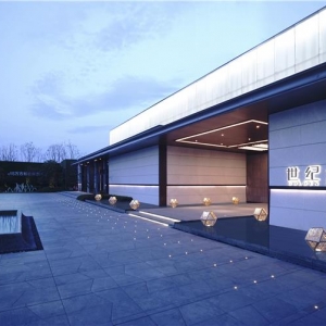 ݟo(w)V湫˾