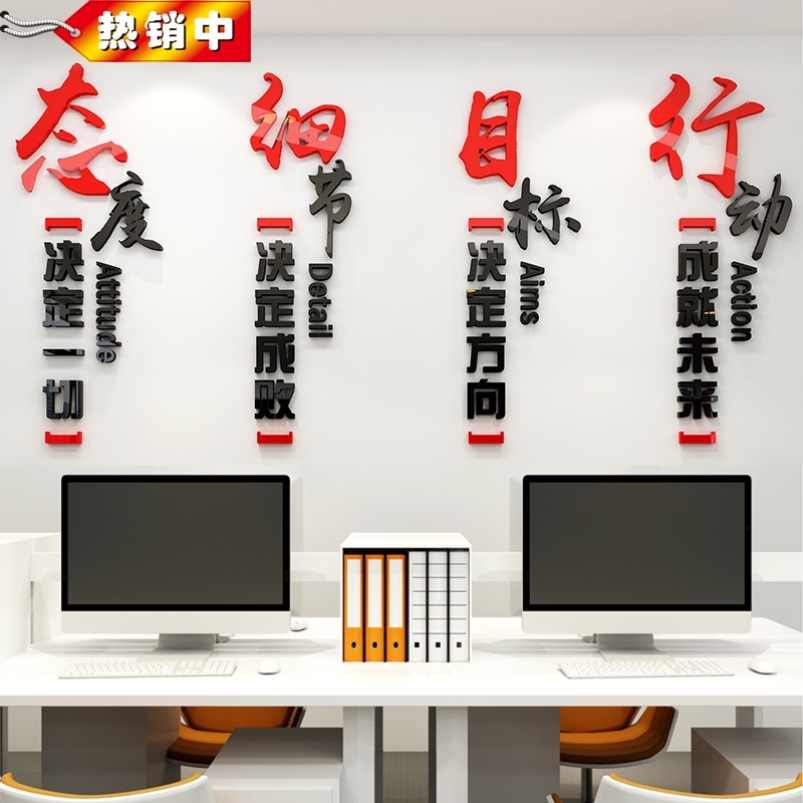 3V湫˾Z:I(y)Z