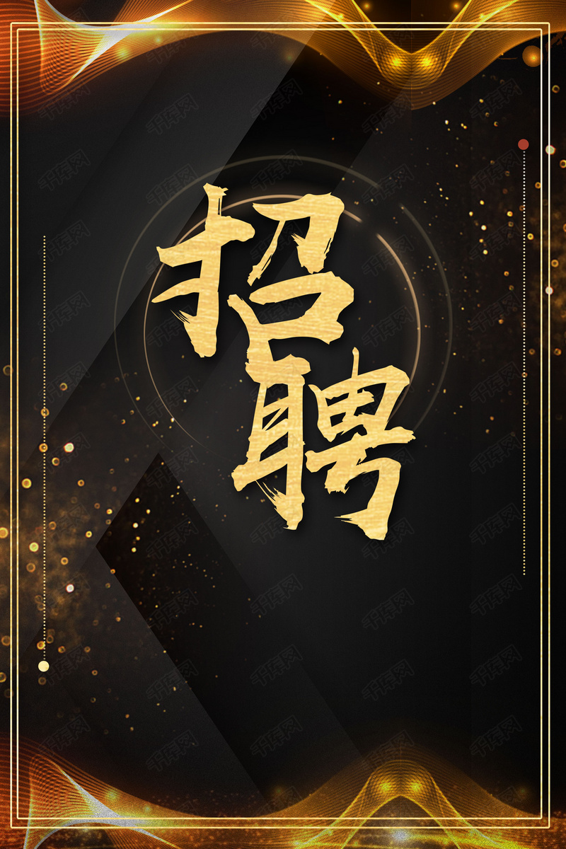 4йV:@ӌ(xi)еƸV