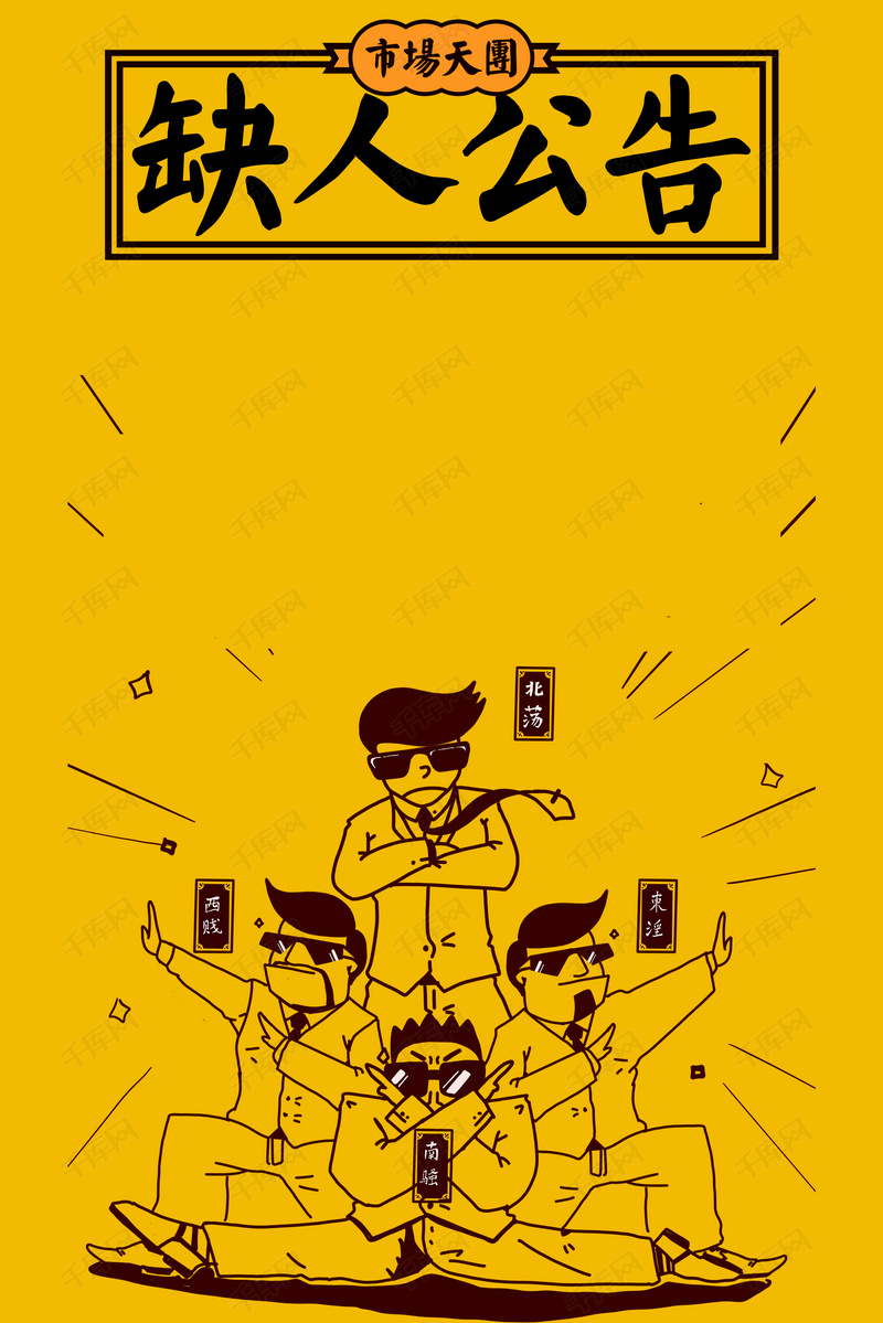 3йV:йVΌ(xi)