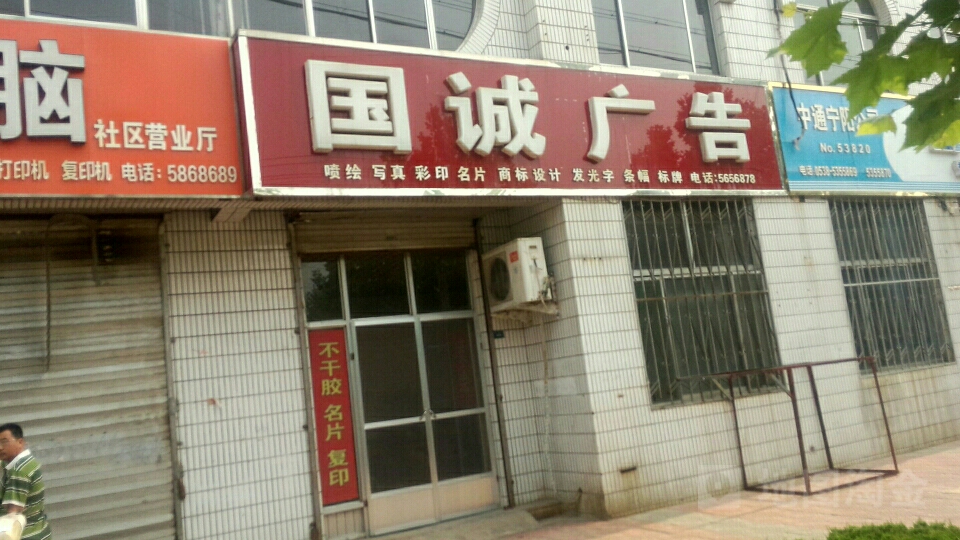 4̩V湫˾:̩ƷV޹˾ôӣ