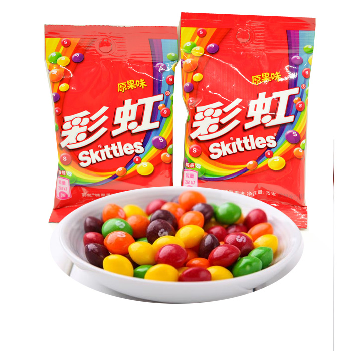 3ʺǏV:ʺǏV