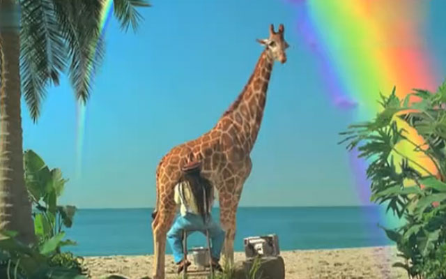 2ʺǏV:ʺǏV^ʲô?